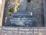 image of grave number 874141